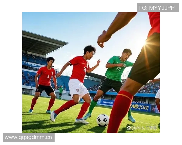 全国锦标赛回顾：北京足球队展现出强大实力与团队合作精神