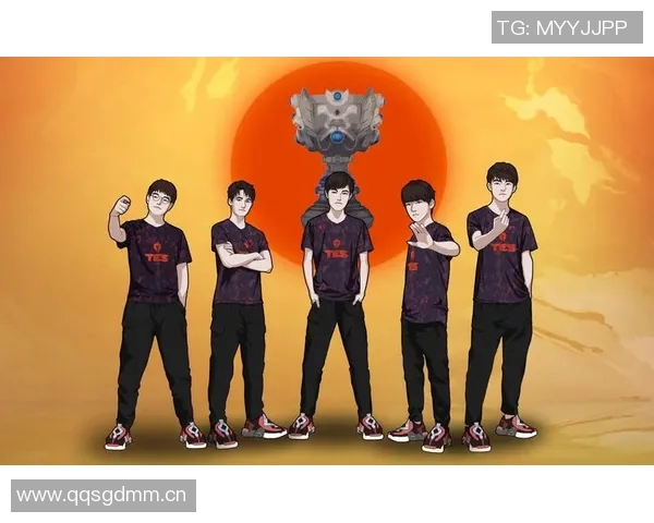 DOTA2个人能力排行榜揭晓TES战队荣登第二名引发热议