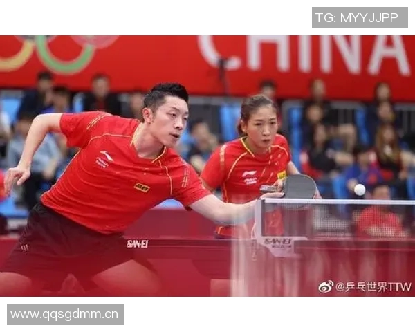成都乒乓球队与北京乒乓球队耐力较量的精彩赛后分析与总结