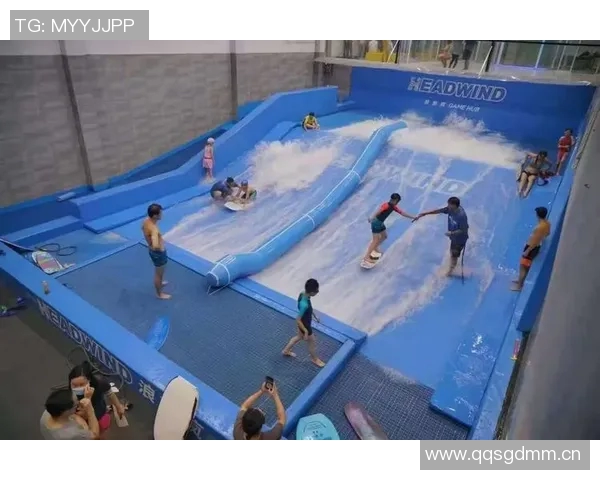 重庆滑板队运营经验分享与反思探讨滑板文化发展的得失之路