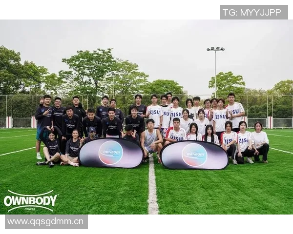 飞盘战术解析成都飞盘队防守与反击体系的深度剖析与实践探讨