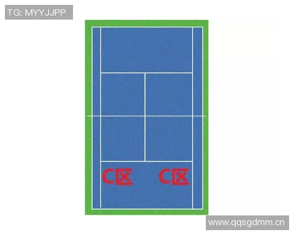 广州网球队控制打法深度解析与战术运用探讨