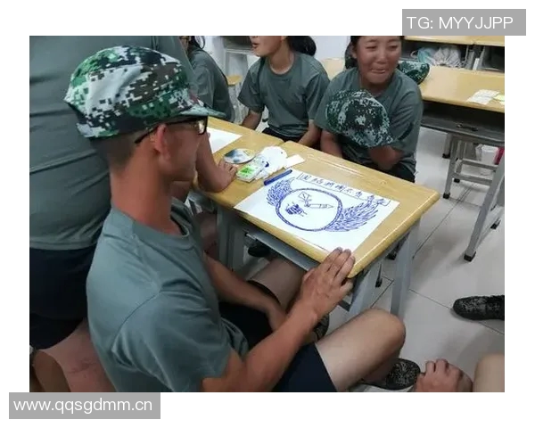 对话王丽：回顾网球生涯中的挑战与成就的精彩瞬间