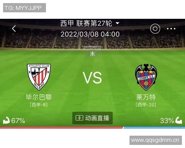 北京足球队近期状态分析与未来发展展望探讨