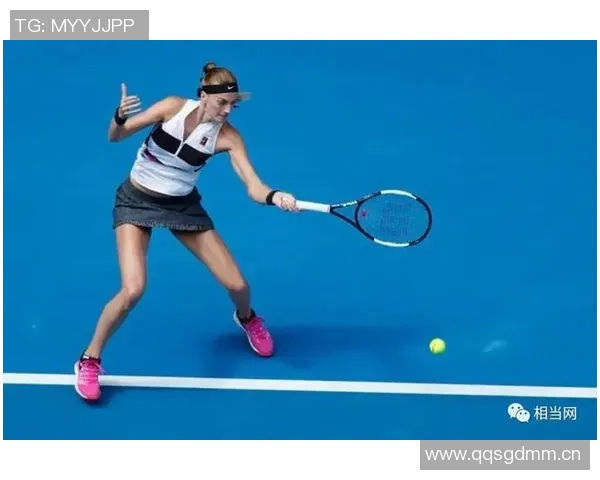 上海网球队状态对比深度解析：技术战术与心理素质的全面评估