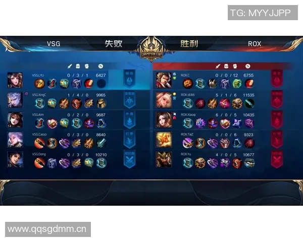 南京网球队在世锦赛积分榜上以99分稳居第一名展现强劲实力