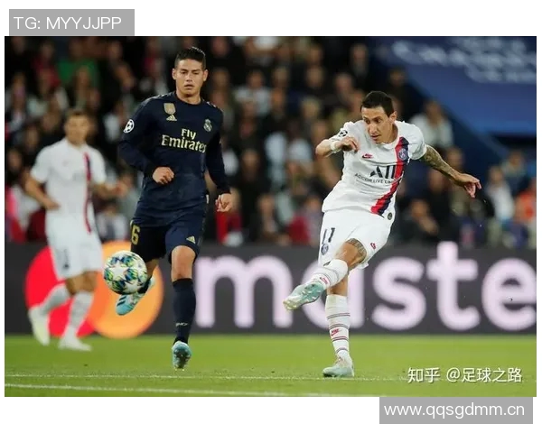 南京足球队反击战术分析及其在比赛中的成败得失探讨