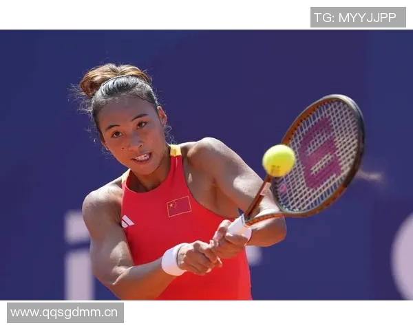 广州网球队在全国网球战术排行榜中荣获第六名的辉煌成就