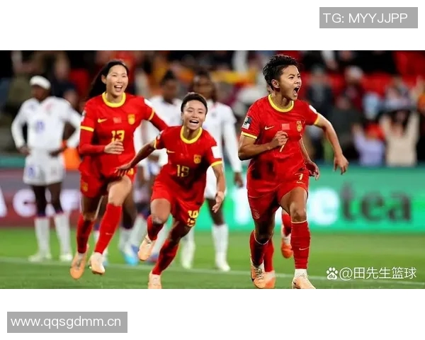 广州排球队在世界杯积分榜上以64分稳居第一名展现强劲实力