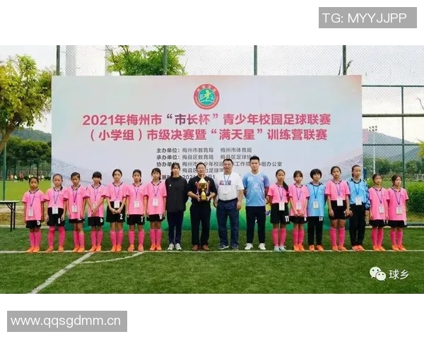 广州足球队实力强劲荣登足球实力排行榜第六名