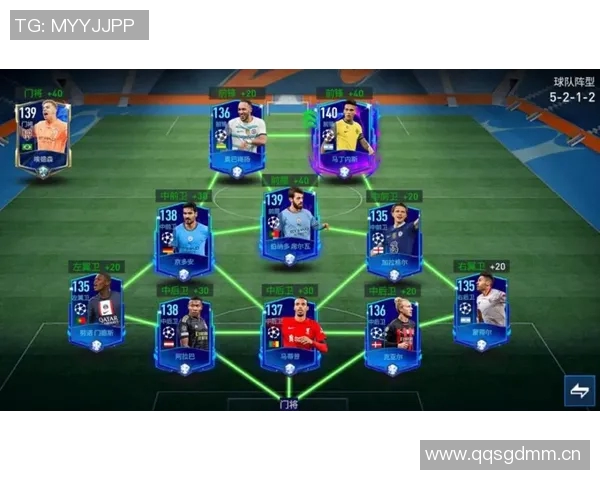 成都排球队防守策略解析与战术应用探讨