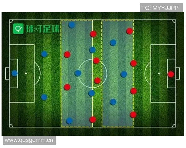 杭州篮球队防守策略解析与战术创新探讨