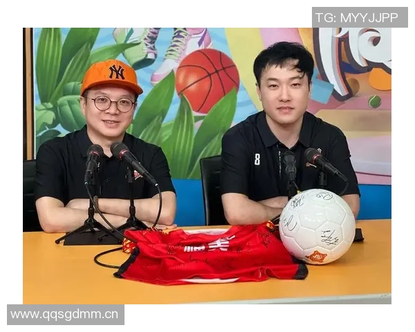 专访刘娜：探讨她在足球领域的成功秘诀与未来展望