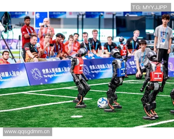 刘军独家解析足球技战术与心得体会分享助你提升球场表现