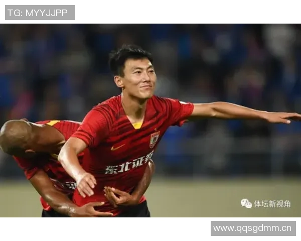 南京足球队在选拔赛中以80分高居积分榜首位，展现强劲实力