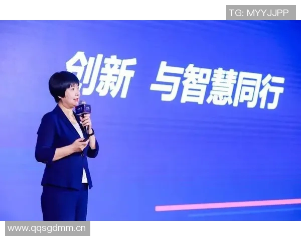 杭州网球队的转型之路：挑战赛背后的坚持与创新探索