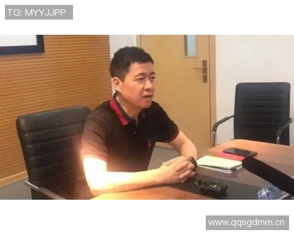 对话周军：回顾我的足球生涯与未来展望之路