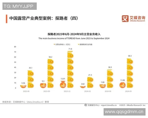 杭州排球队强势领跑最新排球力量排行榜前十名分析与展望