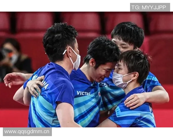 成都足球队在奥运会上的技术表现分析与点评展望