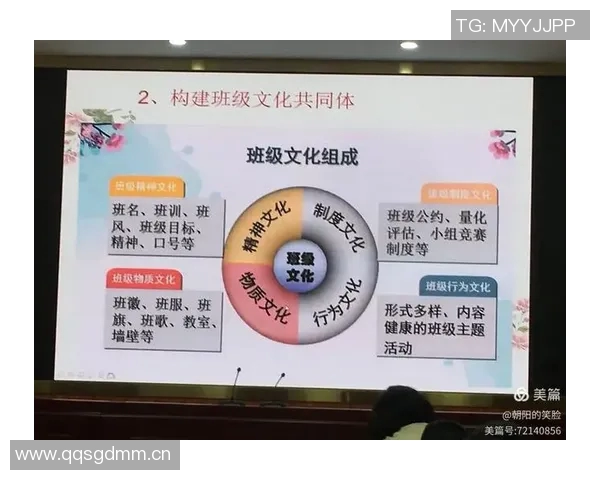 李军的网球人生：从青涩少年到职业选手的心路历程与成长故事