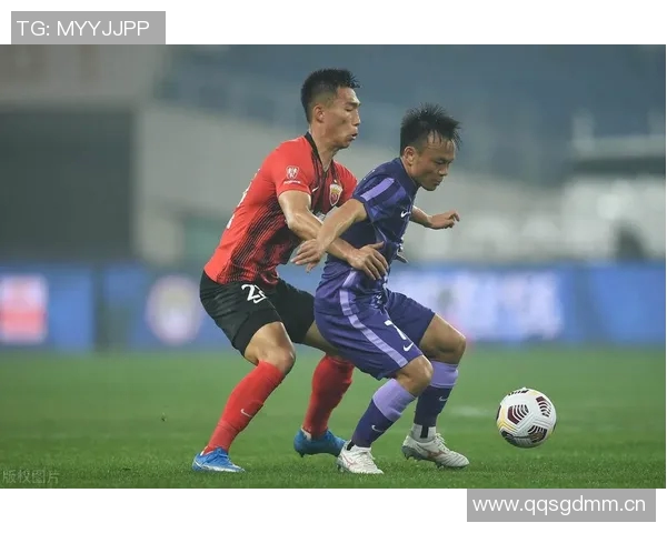 武汉篮球队个人能力分析：球员技术与战术素养的深度探讨