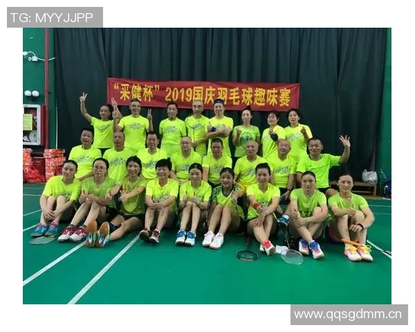 武汉羽毛球队与南京羽毛球队赛后复盘分析力量对比与战术探讨