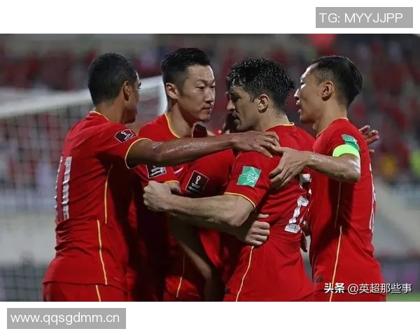 武汉乒乓球队在世界杯预选赛中以55分稳居积分榜首位