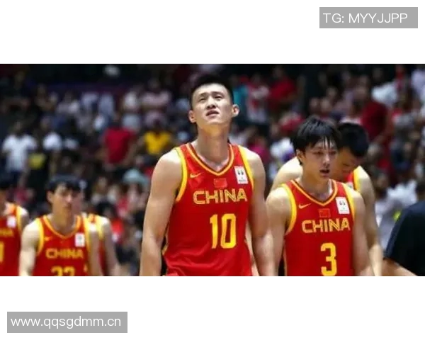 深圳乒乓球队快攻战术分析与比赛表现的得失总结