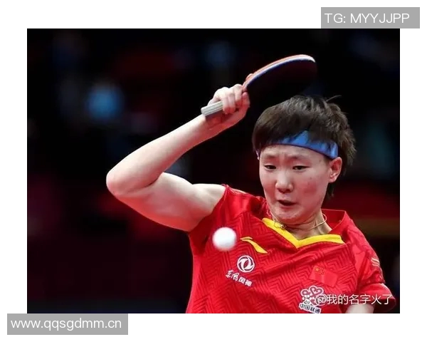 重庆乒乓球队的整体压制与深度解析乒乓球运动的魅力与挑战