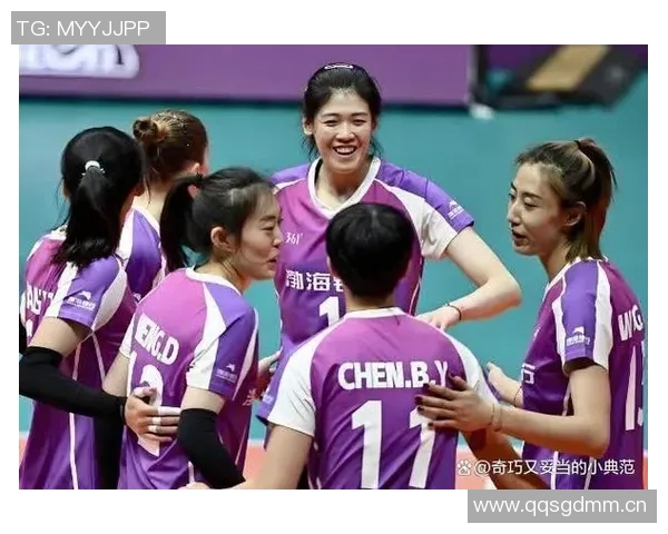 西安排球队排球战术解析与控制体系构建的全面研究与实践探讨