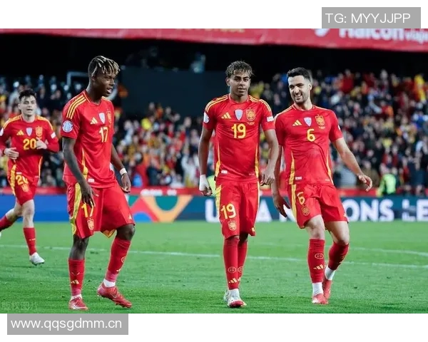 西班牙排球队在国际比赛中创新高展现团队配合实力