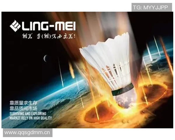 重庆羽毛球队状态分析与展望聚焦羽毛球运动发展与未来挑战