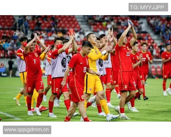 深圳乒乓球队在亚运会积分榜上以69分稳居第一名引发关注