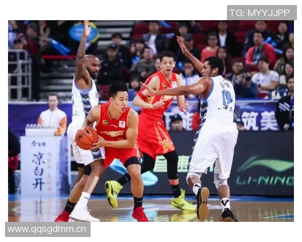 深圳排球队在比赛中的控制力分析与得失评估