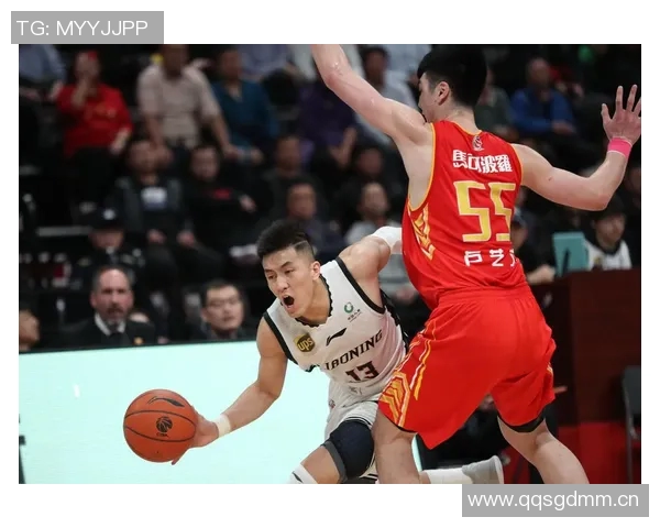 深圳篮球队灵活应变的战术探索与未来发展展望