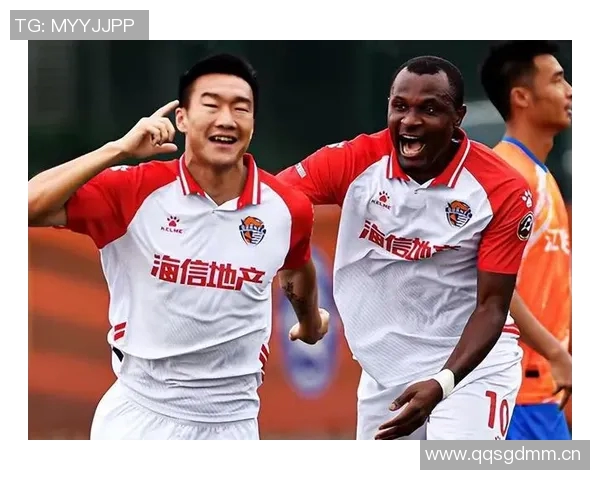 深圳足球队以66分领跑城市联赛积分榜展现强劲实力