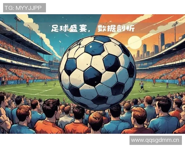 现役80后足球明星的辉煌历程与未来展望解析