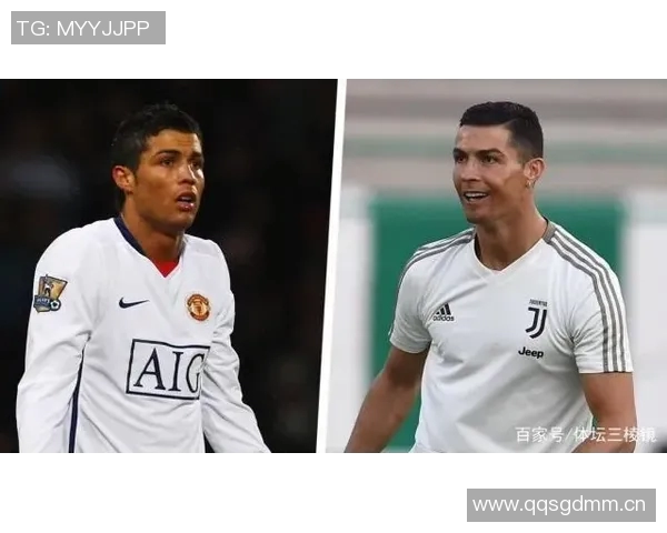 科斯塔：从青涩少年到足球明星的辉煌旅程与传奇故事