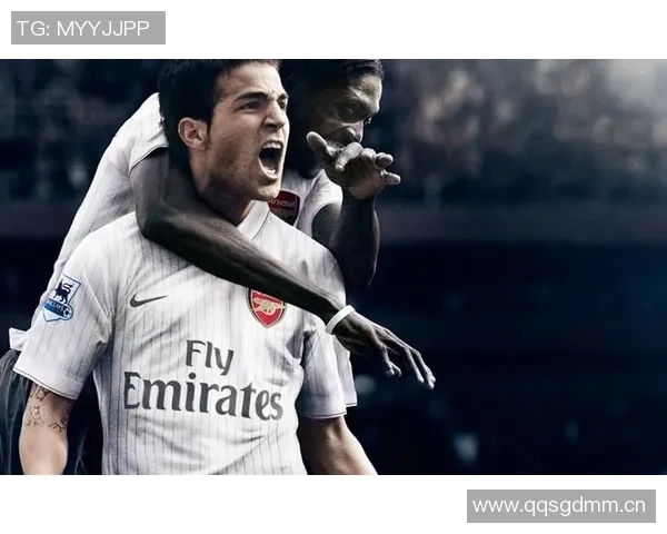 范字足球明星的传奇故事与成就回顾