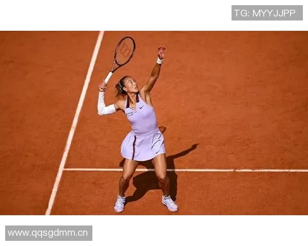 西安网球队独特盯防体系解析与战术运用探讨