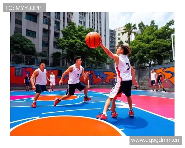 西安篮球队在篮球意识排行榜中荣登第八名展现出色团队实力与战术素养