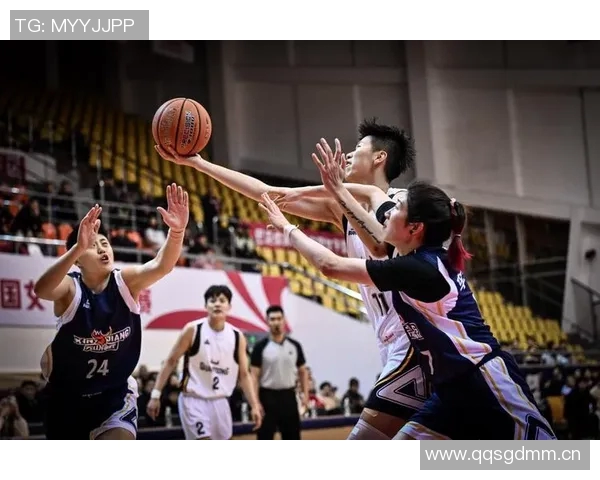 赛后分析：西安篮球队与上海篮球队的战术对决与启示