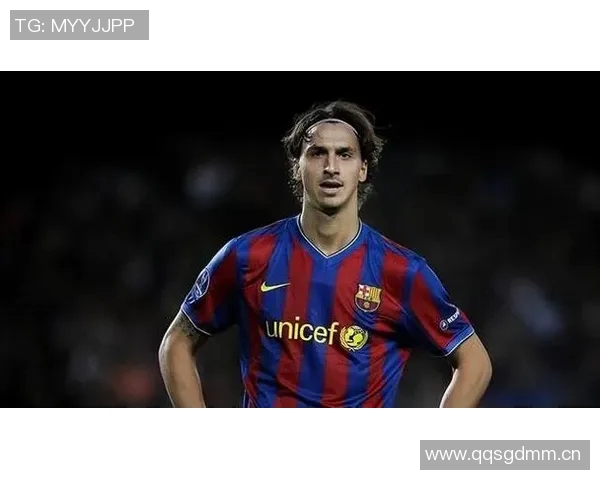 足球巨星伊布全名揭秘及其辉煌职业生涯回顾