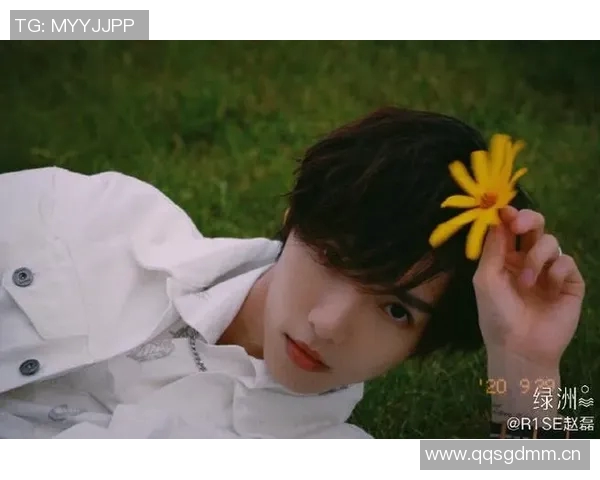 赵磊的羽毛球人生：从热爱到成就的深度对话与思考