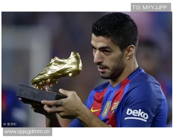 足球明星为何更容易迎来男孩的秘密揭秘与科学分析