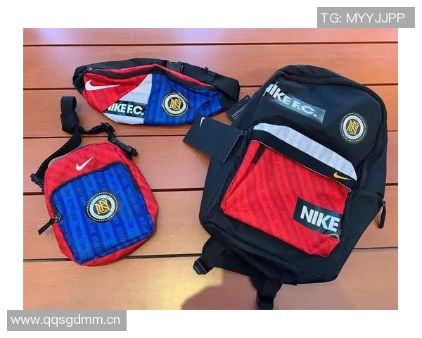 足球明星们的时尚小包背后隐藏的故事与潮流趋势分析