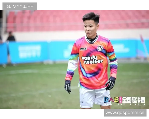 足球明星情感纠葛排行榜谁是滥情之王引发热议