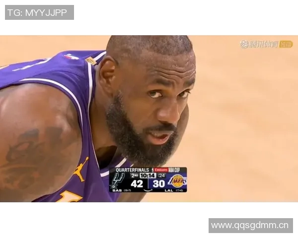 足球明星调侃詹姆斯的搞笑视频引发热议球迷们纷纷点赞和评论