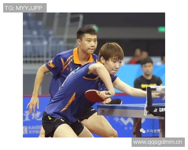 重庆乒乓球队防守策略揭秘深度解析乒乓球技艺与战术的完美结合