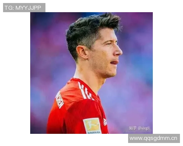 香港足球明星头像女生的魅力与风采展现足球与时尚的完美结合 香港足球明星头像女生的魅力与风采展现足球与时尚的完美结合